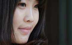 迈开腿让我尝尝你的扇贝图片